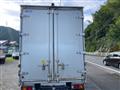 2003 Mitsubishi Canter