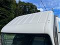 2003 Mitsubishi Canter