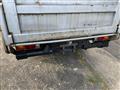 2003 Mitsubishi Canter