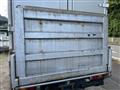 2003 Mitsubishi Canter