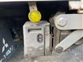 2003 Mitsubishi Canter