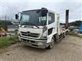 2006 Hino Hino Others