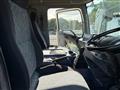 2006 Hino Hino Others
