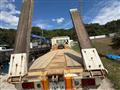 2006 Hino Hino Others