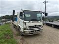 2006 Hino Hino Others