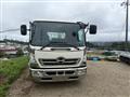 2006 Hino Hino Others