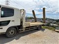 2006 Hino Hino Others