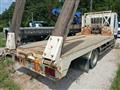 2006 Hino Hino Others