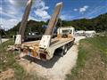 2006 Hino Hino Others