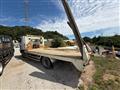 2006 Hino Hino Others