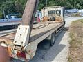 2006 Hino Hino Others