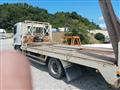 2006 Hino Hino Others