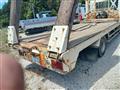 2006 Hino Hino Others
