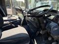 2006 Hino Hino Others