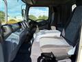 2006 Hino Hino Others