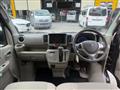 2019 Suzuki Every Wagon