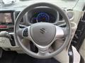 2019 Suzuki Every Wagon