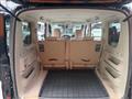 2019 Suzuki Every Wagon