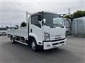 2013 Isuzu Isuzu Others