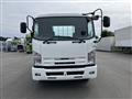 2013 Isuzu Isuzu Others