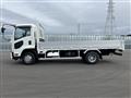 2013 Isuzu Isuzu Others