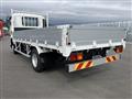2013 Isuzu Isuzu Others