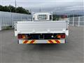 2013 Isuzu Isuzu Others