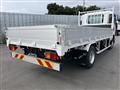 2013 Isuzu Isuzu Others