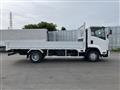 2013 Isuzu Isuzu Others