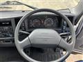 2013 Isuzu Isuzu Others