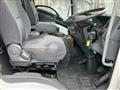 2013 Isuzu Isuzu Others