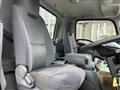 2013 Isuzu Isuzu Others