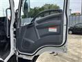 2013 Isuzu Isuzu Others