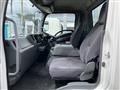 2013 Isuzu Isuzu Others