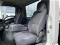 2013 Isuzu Isuzu Others