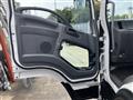 2013 Isuzu Isuzu Others