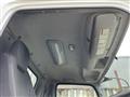 2013 Isuzu Isuzu Others
