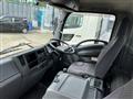 2013 Isuzu Isuzu Others