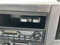 2013 Isuzu Isuzu Others