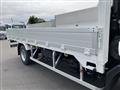 2013 Isuzu Isuzu Others