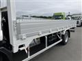 2013 Isuzu Isuzu Others