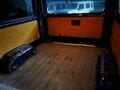 2016 Toyota Hiace Van