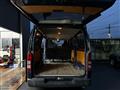 2016 Toyota Hiace Van