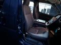 2016 Toyota Hiace Van