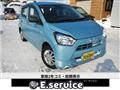 2020 Daihatsu Mira