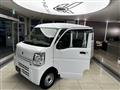 2018 Suzuki Every