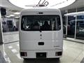 2018 Suzuki Every