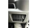 2018 Suzuki Every