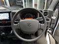 2018 Suzuki Every