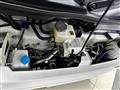 2018 Suzuki Every